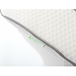 oreiller-orthopedique-coussin-ergonomique-memoire-forme-arthrose-coussin-cervical-zoom-etiquette-habys