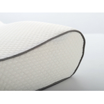 oreiller-orthopedique-coussin-ergonomique-memoire-forme-arthrose-coussin-cervical-detail-de-la-housse