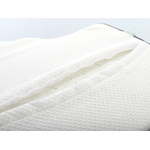 oreiller-orthopedique-coussin-ergonomique-memoire-forme-arthrose-coussin-cervical-dehoussable-zip