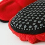 tablelya-semelle-anti-derapente-chaussons-sissel-linum-relax-comfort-en-graines-de-lin