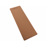 habys-tablelya-tapis-de-yoga-en-liege-caoutchouc-avec-sangle-de-portage-a-plat-au-sol-183x61cm-1849-1