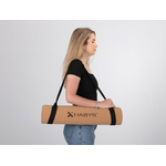 habys-tablelya-tapis-de-yoga-en-liege-caoutchouc-avec-sangle-de-portage-sur-epaule-de-femme-blonde-183x61cm-1849-4