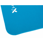 tablelya-habys-tapis-yoga-avec-sangle-de-transport-nbr-181x60x1-cm-bleu-zoom-matiere-1630-12
