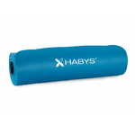 tablelya-habys-tapis-yoga-avec-sangle-de-transport-nbr-181x60x1-cm-bleu-rouleau-1630-10