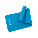 tablelya-habys-tapis-yoga-avec-sangle-de-transport-nbr-181x60x1-cm-bleu-ouvert-1630-11