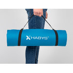 tablelya-habys-tapis-yoga-avec-sangle-de-transport-nbr-181x60x1-cm-bleu-1630-8