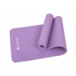 pilate-tapis-de-gym-tablelya-habys-180x60x1-cm-violet-mauve-presentation-generale-avec-face-anti-derapentenbr-181x60x1-cm-fioletowa-1631-4