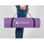 pilate-tapis-de-gym-tablelya-habys-180x60x1-cm-violet-mauve-presentation-generale-avec-face-anti-derapente-nbr-181x60x1-cm-fioletowa-1631-1