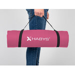 pilates-tapis-gym-epais-habys-tablelya-rose-airex-182x60x1cm-1632-8