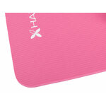 pilates-tapis-gym-epais-habys-tablelya-rose-airex-182x60x1cm-1632-12