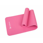 pilates-tapis-gym-epais-habys-tablelya-rose-airex-182x60x1cm-1632-11