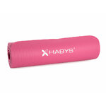 pilates-tapis-gym-epais-habys-tablelya-rose-airex-182x60x1cm1632-10