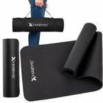 pilates-tapis-gym-epais-habys-tablelya-noir-airex-182x62x1cm-czarna-1629-3