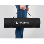 pilates-tapis-gym-epais-habys-tablelya-noir-airex-sangles-de-portage-182x62x1cm-czarna-1629-3
