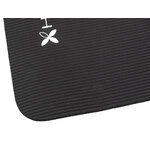 pilates-tapis-gym-epais-habys-tablelya-noir-airex-zoom-anti-glisse-182x62x1cm-czarna-1629-3