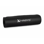 pilates-tapis-gym-epais-habys-tablelya-noir-airex-enroule-182x62x1cm-czarna-1629-3