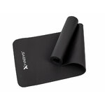 pilates-tapis-gym-epais-habys-tablelya-noir-airex-seul-182x62x1cm-czarna-1629-3