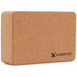 habys-yoga-brique-liege-tablelya-logo-23x15x7-5-cm-1835-3