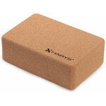 habys-yoga-brique-liege-tablelya-23x15x7-5-cm-1835-5