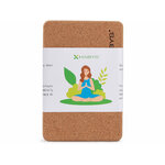 habys-yoga-brique-liege-tablelya-packaging-23x15x7-5-cm-1835-4