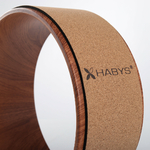 yoga-roue-en-liege-armature-caoutchouc-centre-en-abs-habys-33-cm-1836-5