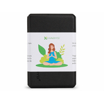 habys-yoga-brique-noire-tablelya-packaging-23x15x7-5-cm-eva-foam-black-2300-1