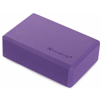 habys-yoga-brique-lilas-tablelya-23x15x7-5-cm-eva-foam-purple-2299-3