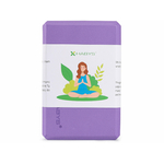 habys-yoga-brique-lilas-tablelya-packaging-23x15x7-5-cm-eva-foam-purple-2299-2