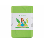 habys-yoga-brique-verte-tablelya-23x15x7-5-cm-eva-foam-green-2302-1