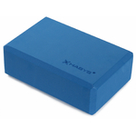 habys-yoga-brique-bleue-tablelya-23x15x7-5-cm-eva-foam-blue-2301-4