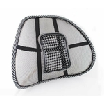 tablelya-dossier-ergonomique-pour-voiture-bureau-dossier-5728-2