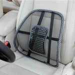 tablelya-dossier-ergonomique-pour-voiture-bureau-en-voiture-dossier-5728-13