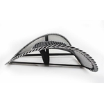 tablelya-dossier-ergonomique-pour-voiture-bureau-ergonomie-dossier-5728-1