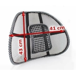 tablelya-dossier-ergonomique-pour-voiture-bureau-dimensions-dossier-5728-6