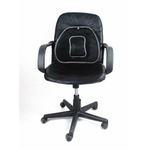 tablelya-dossier-ergonomique-pour-voiture-bureau-dossier-5728-3
