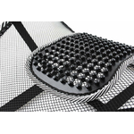 tablelya-dossier-ergonomique-pour-voiture-bureau-appuis-reins-lombaires-dossier-5728-10
