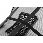 tablelya-dossier-ergonomique-pour-voiture-bureau-detail-fixation-dossier-5728-9