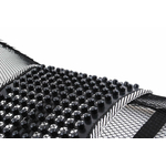 tablelya-dossier-ergonomique-pour-voiture-bureau-zoom-picots-dossier-5728-14