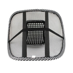 tablelya-dossier-ergonomique-pour-voiture-bureau-dossier-5728-11