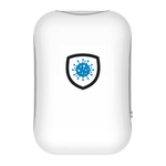 tablelya aeriashield travel 1211081000-1