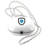 tablelya aeriashield portatif forever 1211080000-1