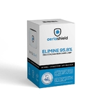 tablelya aeriashield family boite 1211082000-1