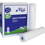 drap-d-examen-grand-format-190-cm-largeur-50-cm-gauffre-micro-colle-2-plis-pure-ouate-tablelya-phare-sante-1401090011-1