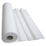 draps-examen-micro-colle-gaufre-190-cm-predecoupes-m-roll-tablelya-1401081011-1