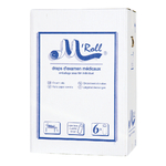 carton-de-drap-d-examen-plastifie-bleu-6-rouleaux-de-150-formats-50x38-cm-1401088061-1