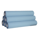 drap-d-examen-plastifie-bleu-6-rouleaux-tablelya-sage-femme-1401088061-2