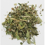 tisane-regles-douloureuses-a-l-alchemille