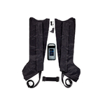 eng-pl-standard-8-device-for-lymphatic-drainage-and-pressotherapy-8-chamber-2348-3