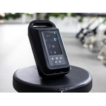 eng-pl-standard-8-device-for-lymphatic-drainage-and-pressotherapy-8-chamber-2348-4