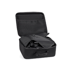 eng-pl-standard-8-device-for-lymphatic-drainage-and-pressotherapy-8-chamber-2348-1
